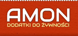 "AMON" PIOTR BENEDYCZAK